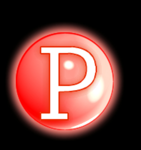 Icon For Radio Image